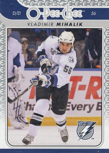 2009-10 O-PEE-CHEE SINGLES #2 -- #350 ***YOU PICK*** - Picture 145 of 231