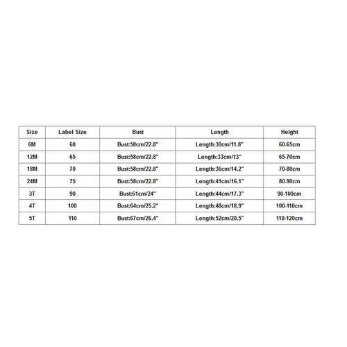 Autumn Winter Girls Kids Baby Outwear Cloak Button Jacket Warm Coat Clothes US - Picture 2 of 13