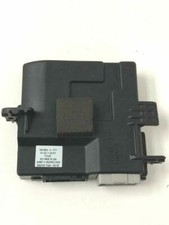 SMP DLA696 NEW Door Lock Actuator