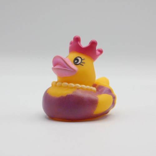 Rubber Duckies 2" & 2.5" Ducks - Select Pieces - Picture 357 of 378