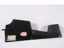 Moteur Fiat RITMO