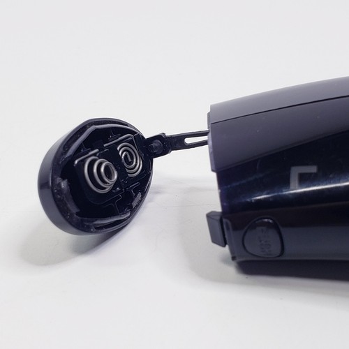 OEM Genuine LG RF Remote Control M4-Media AKB73655902 Freespace - Picture 9 of 10