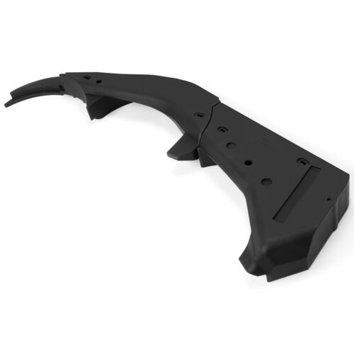 Accesorio de acolchado para cortacésped John Deere 54C 54X 54D 54" con cuchillas #BM20827 - Imagen 15 de 17