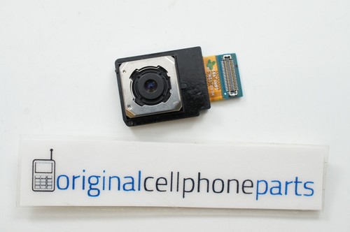 OEM Samsung Galaxy S7 SM-G930V G930T G930A Rear Camera Main Camera ORIGINAL - Picture 3 of 4