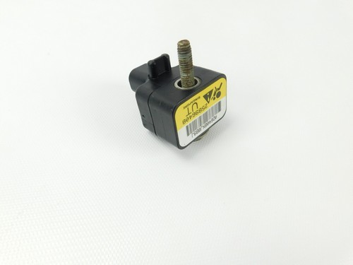 ✅2008 Cadillac Chevrolet GMC FRONT Sensor 25896408 OEM - Picture 10 of 12