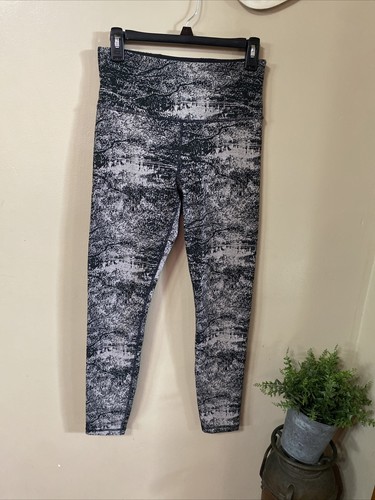 Athleta M Elation Glades 7/8 Tight - Picture 2 of 11