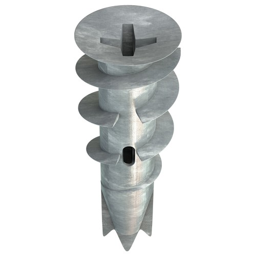 AnnonceBilles de polystyrène expansé pour isolation