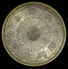 1931年の日記  戦前 1931年の日記 戦前