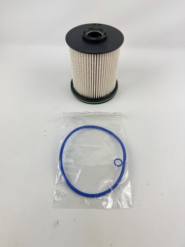 ACDelco TP1015 Fuel Filter Kit GM 13539108 with Seals 23304096 - Picture 3 of 5