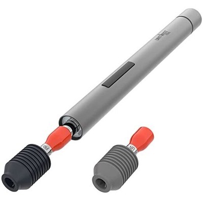 Untwist Tool PRO-COMBO Quickly Separates CAT5e, CAT6, CAT6A, & CAT7 