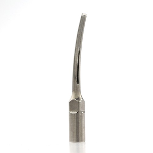 Woodpecker Dental Ultrasonic Scaler Scaling Tips G1 G2 G3 G4 G5 G6 G7 G8 UDS EMS - Picture 75 of 81