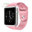 thumbnail 19 - Bluetooth Smart Wrist Watch A1 GSM ， Android Samsung iPhone Adults and children