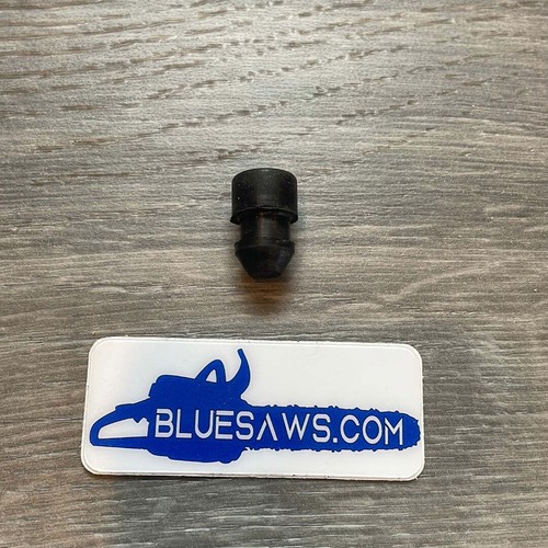 BLUESAWS Chainsaw Grommet For STHL MS361 MS341 OEM# 1135 007 1003 - Picture 1 of 3