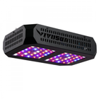 VIVOSUN 251-300 W Grow Light Kits