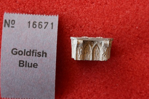 Citadel Miniatures Games Workshop Metal Bits Bit Chariots Cannon Vehicles Spares - Picture 38 of 77