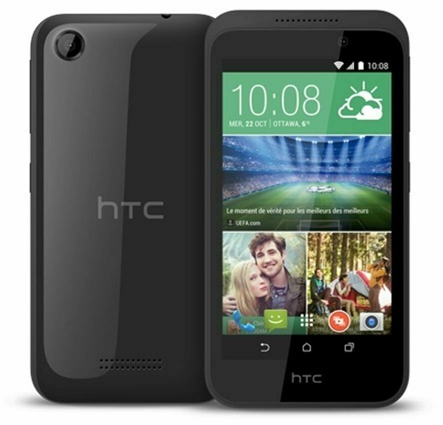 Bundle - HTC DESIRE 320 8GB UNLOCKED SIM FREE BLACK (pack of 10) Bundle - HTC DESIRE 320 8GB UNLOCKED SIM FREE BLACK (pack of 10)