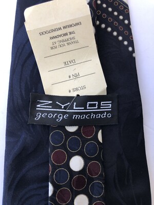 Men's Bow Ties: Unique, Designer & Fun Bow Ties In Any Color - Foto 6