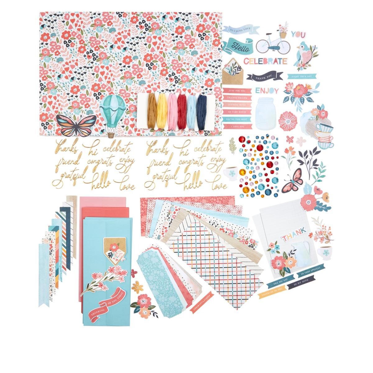 プレミアム・ダイアモンド・バイブル V-884685405_1_565.jpg?pristine