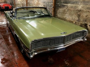1968-Ford-Galaxie-XL