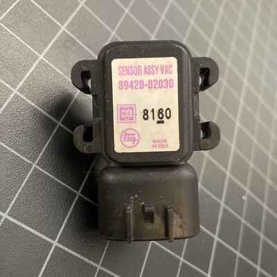 メル19100 Car Multi-function Steering Wheel Module for VW Golf Jetta