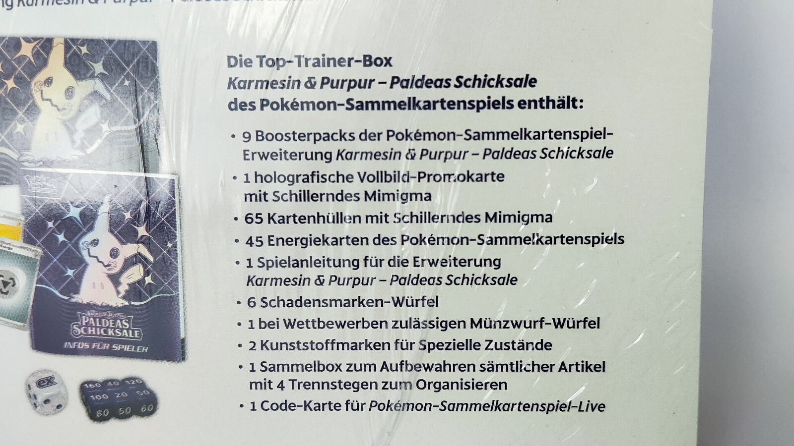 Bild 3 von 3