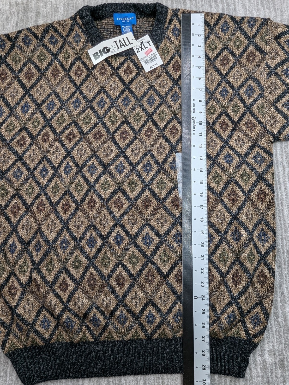 Picture 10 of 13