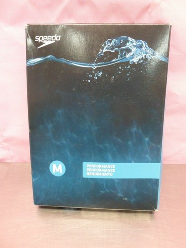 Speedo Endurance Lite Solar Strobe Jammer # 22 - Picture 2 of 5