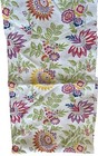 SFERRA Rectangular Table Runners