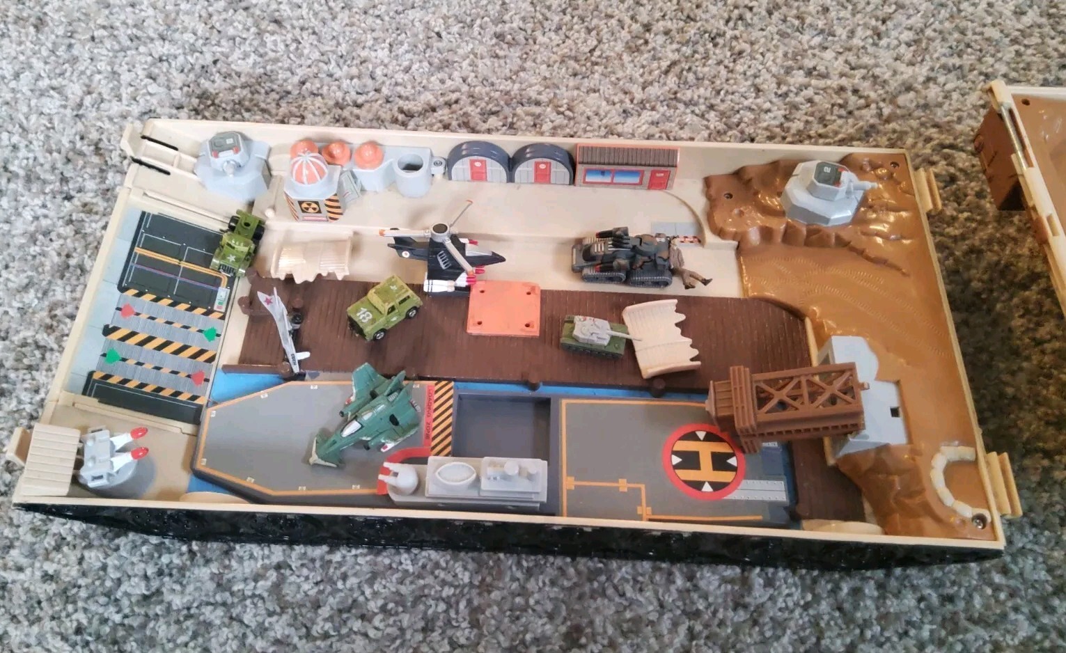 Picture 7 of 8