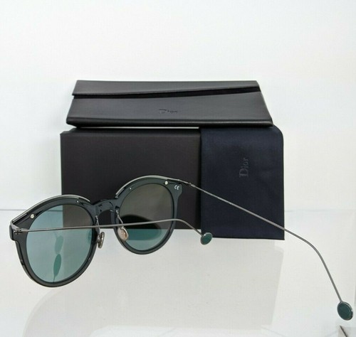 Brand New Authentic Christian Dior Sunglasses Blossom ANS0J 52mm DiorBlossom - Picture 5 of 6