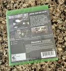 Picture 2 of 2