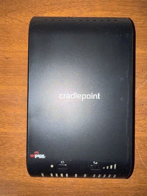 Picture 3 of 7