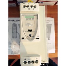 one used Schneider ABL8RPS24050 switch power supply Free ship