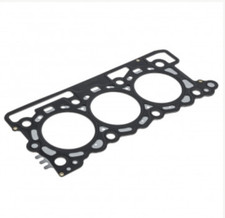 Joint de culasse Jaguar XF