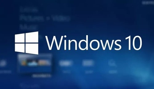 HP i7 7th Desktop 800 G3 MT UP 64GB RAM 3TB HD Windows 10 Pro Computer PC WiFi - Picture 5 of 5