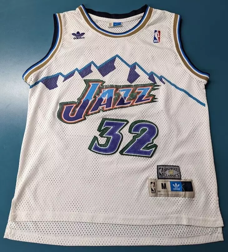 nba hardwood classics jerseys