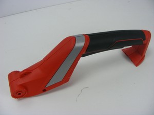 Einhell Ge Cl 36 Li E 36v Cordless Leaf Blower Vac Spare Parts Trigger Assembly Ebay