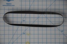 New WINCOR Upper Belt Lower Transport CCDM Chassis 14 X 406 X 0.65MM SPCWIN0720