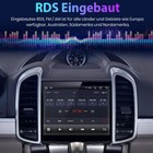 Bild 5 von 11
