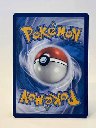 Perrin 160/167 Holograma Inverso - Pokemon Juego de cartas coleccionables Twilight Masquerade - Casi Como Nuevo - Imagen 2 de 2