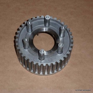 DUCATI Clutch Center Hub Boss Ducati DUCATI 6-SPEED DRY CLUTCH