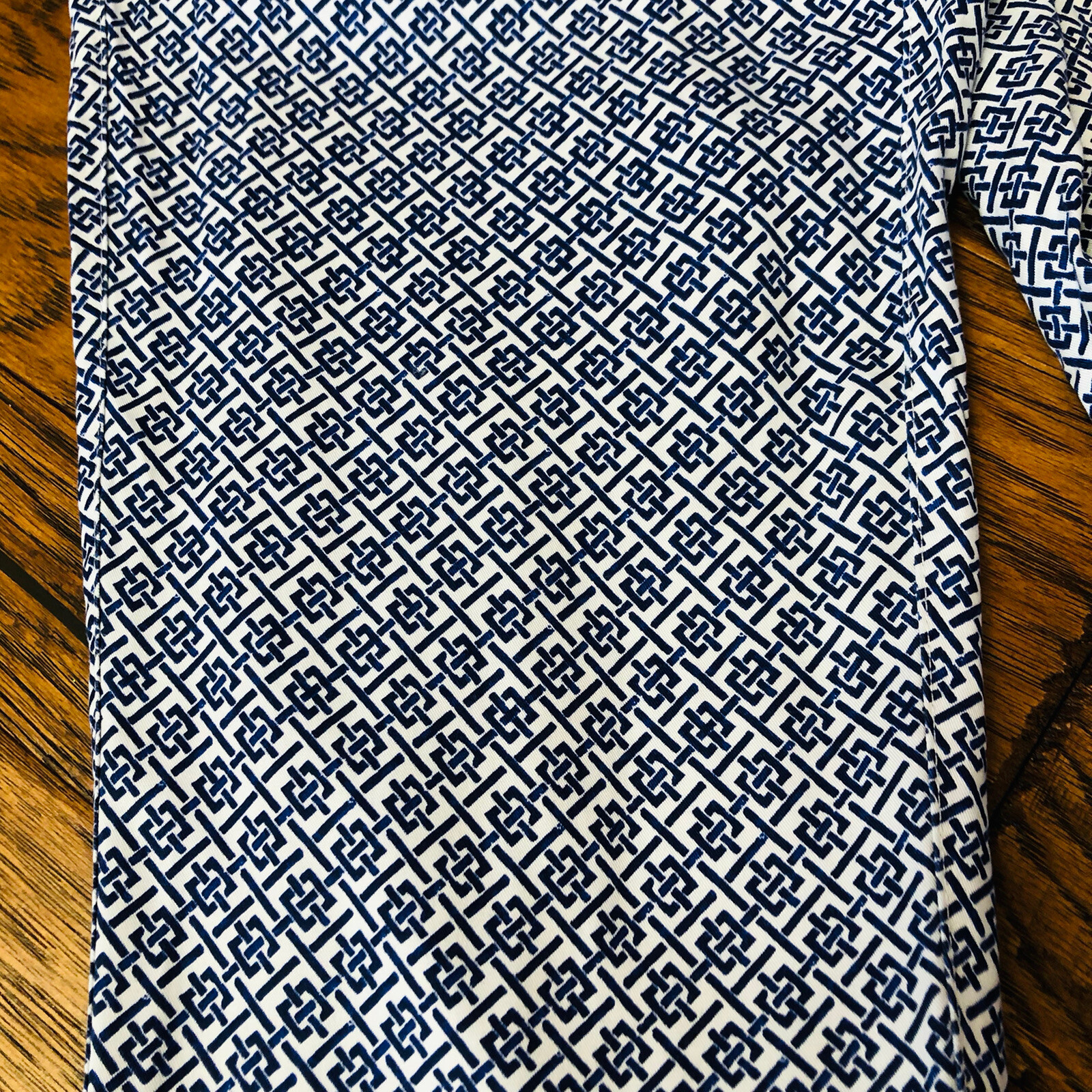 Picture 11 of 11