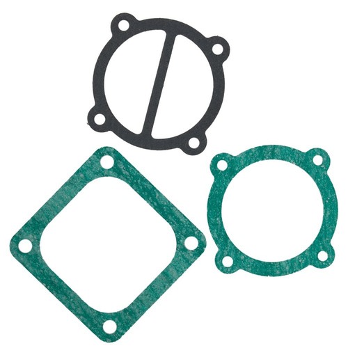 Kopfdichtung Set für Luftkompressor Ersatzwerkzeuge 51/65/80/90/95 Typ - Bild 16 von 62