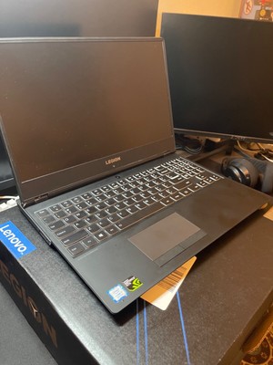 Lenovo Legion Y530 15.6
