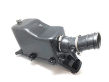 ATV, Side-by-Side & UTV Parts & Accessories for Supermach ATV, Side-by-Side & UTV Parts & Accessories for Supermach