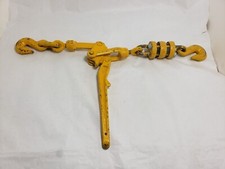 Durabilt DBX-9200 Recoilless Binder