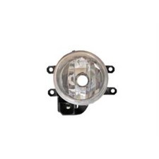 Nebelscheinwerfer Nsw links H16 für Toyota Land Cruiser Prado Lexus CT