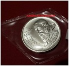 Foto 10 di 21