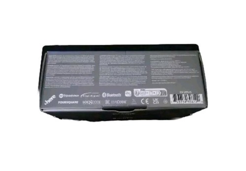 GPS Navigator Garmin 55& Live Traffic - Bild 3 von 5