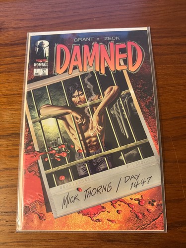 Marvel Related Comics (you pick) - Picture 15 of 21